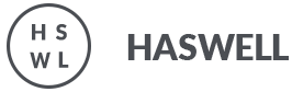 Logo von Vester Dienstleistungsgruppe GmbH